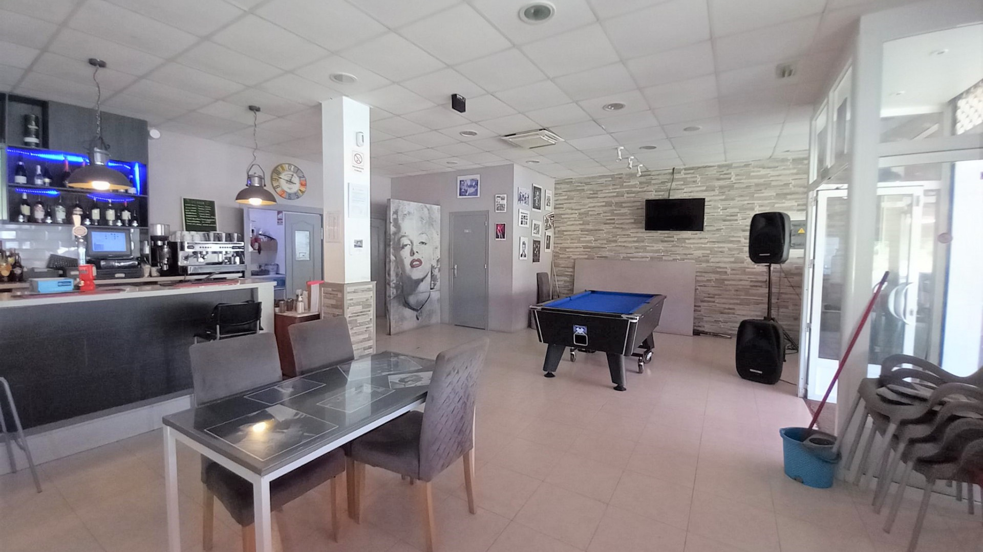 Venta - Commercial - Guardamar del Segura