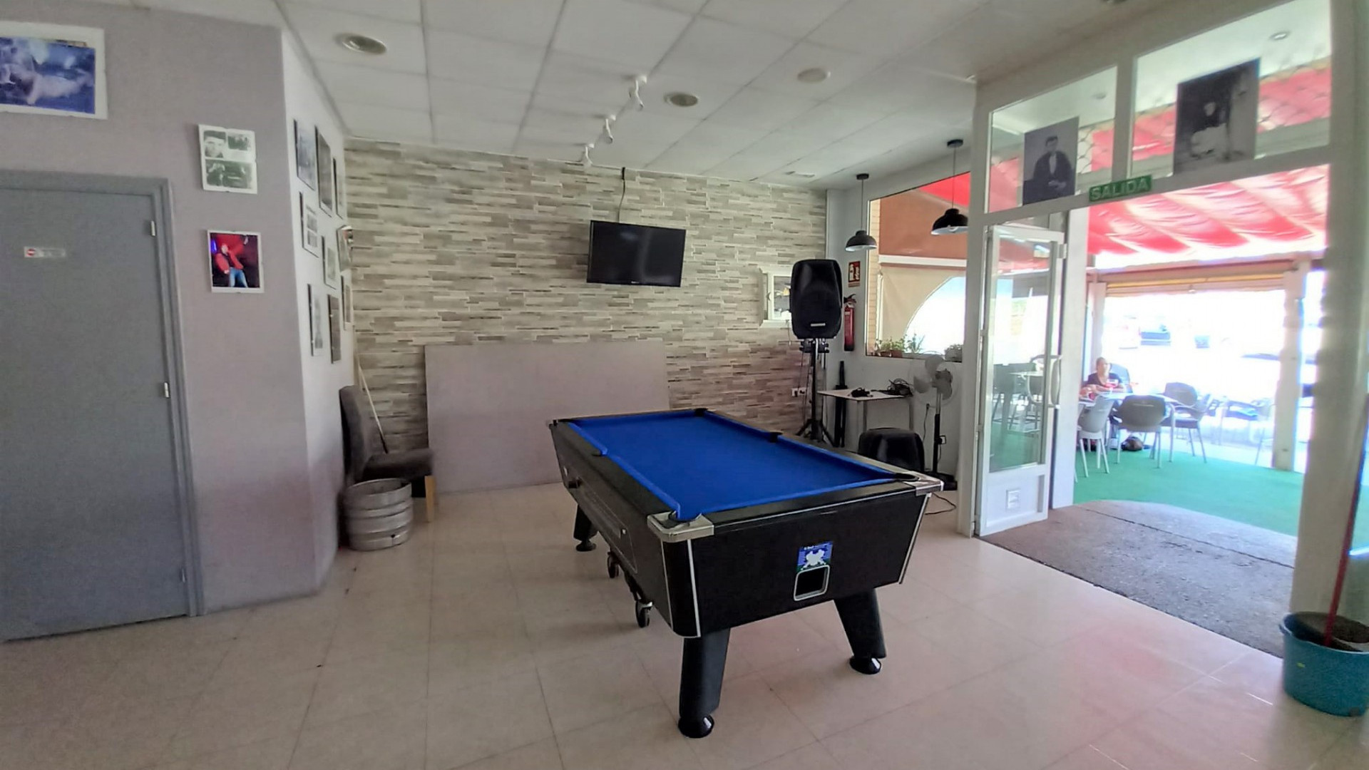 Venta - Commercial - Guardamar del Segura