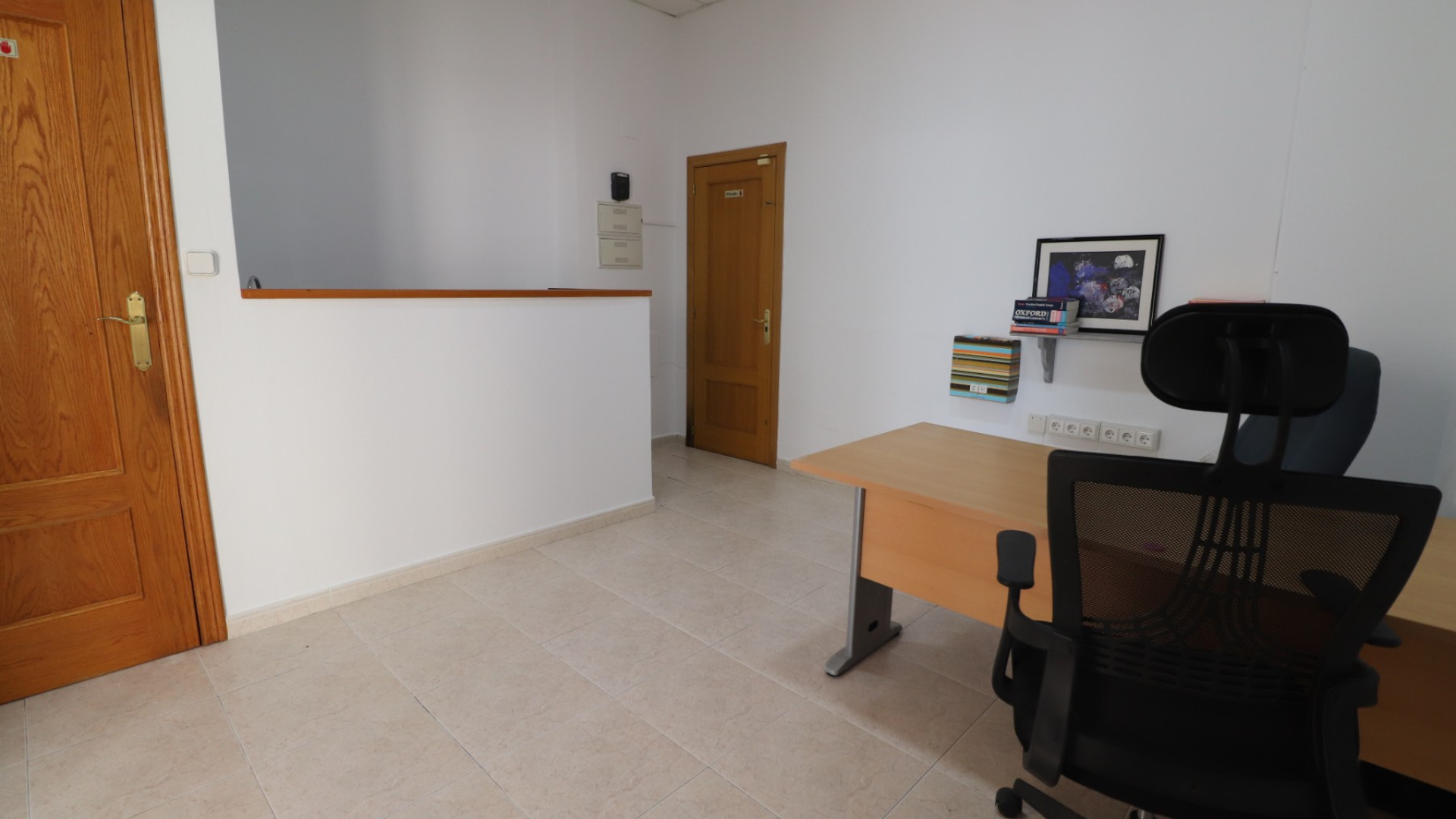 Venta - Commercial - Jacarilla - Jacarilla - Town