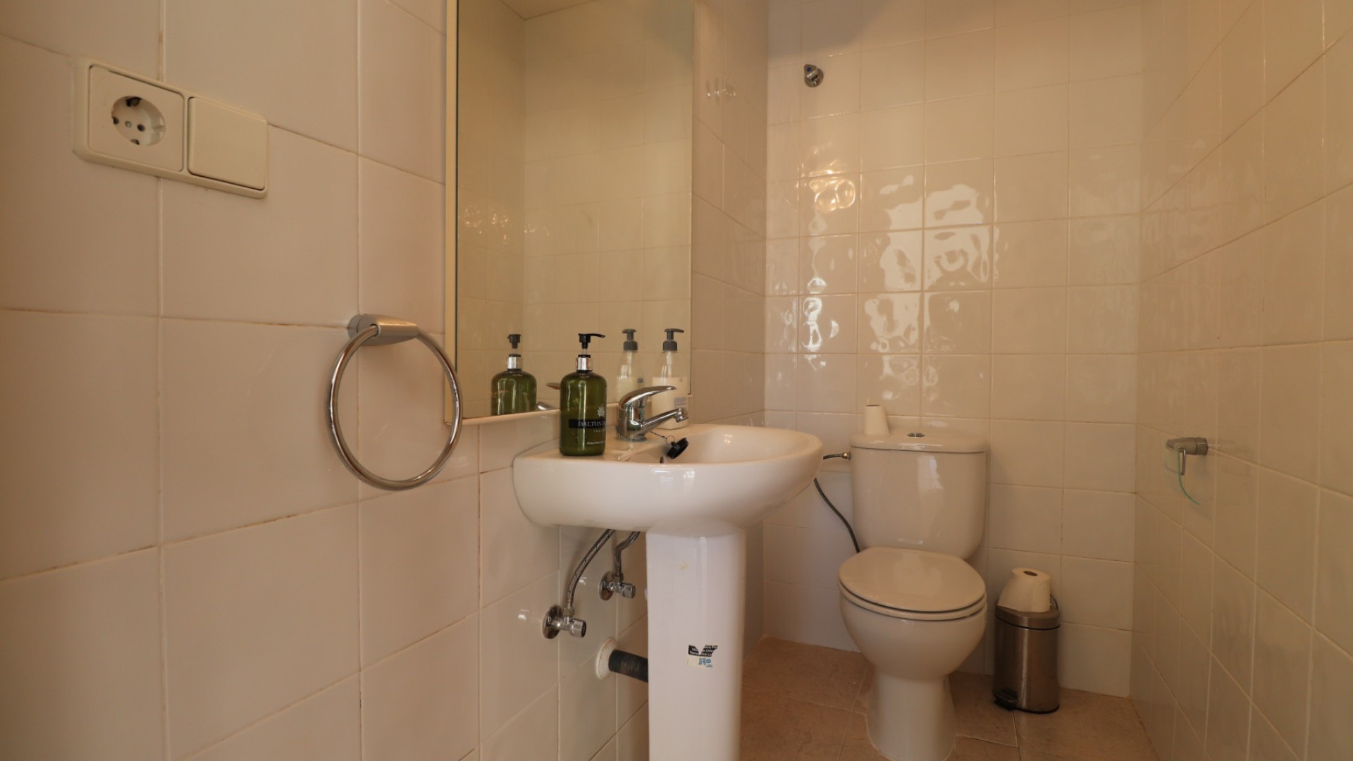 Venta - Commercial - Jacarilla - Jacarilla - Town