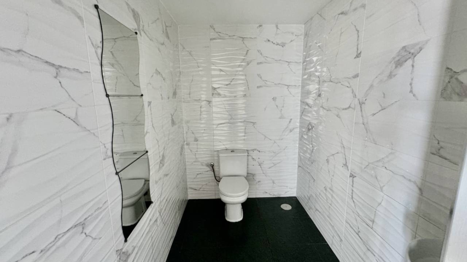 Venta - Commercial - La Finca Golf - La finca Golf