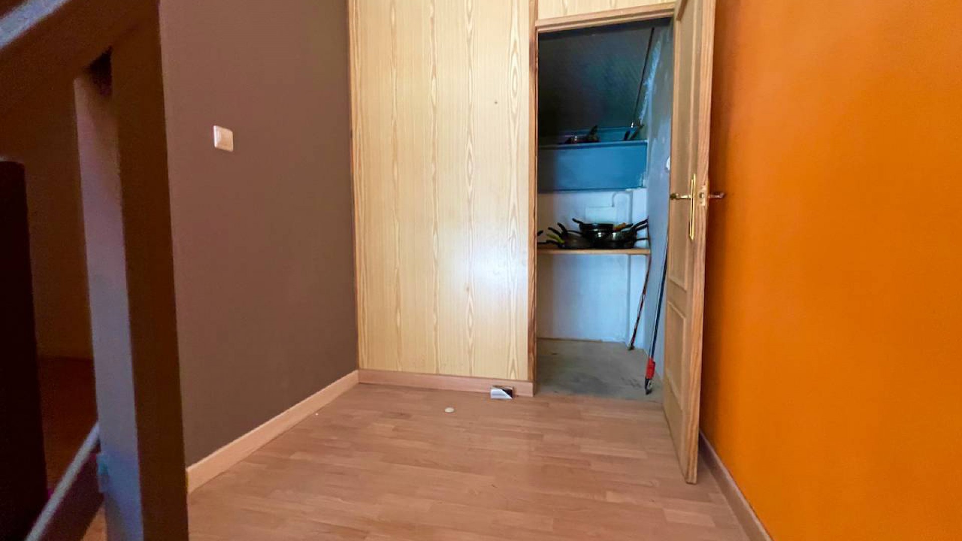 Venta - Commercial - La Finca Golf - La finca Golf