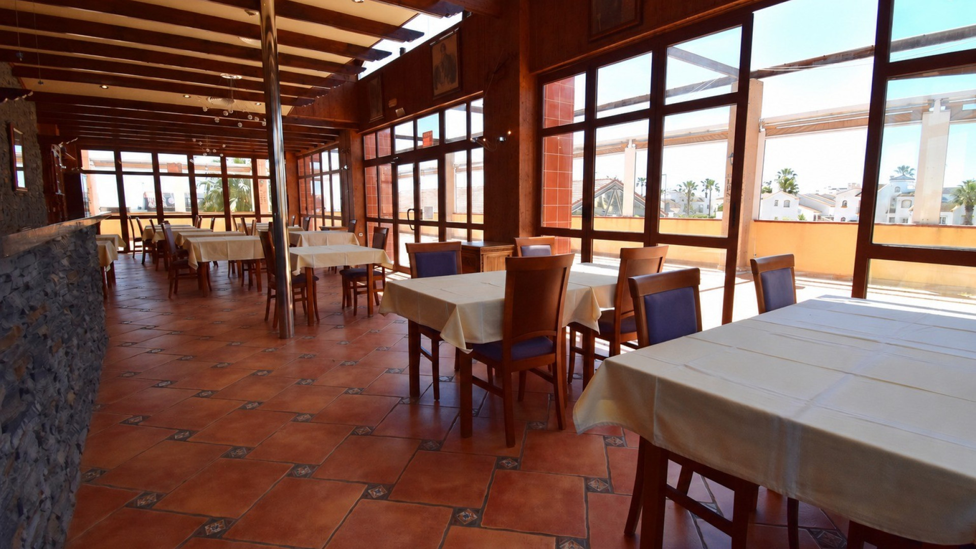 Venta - Commercial - Orihuela Costa - Los Dolses