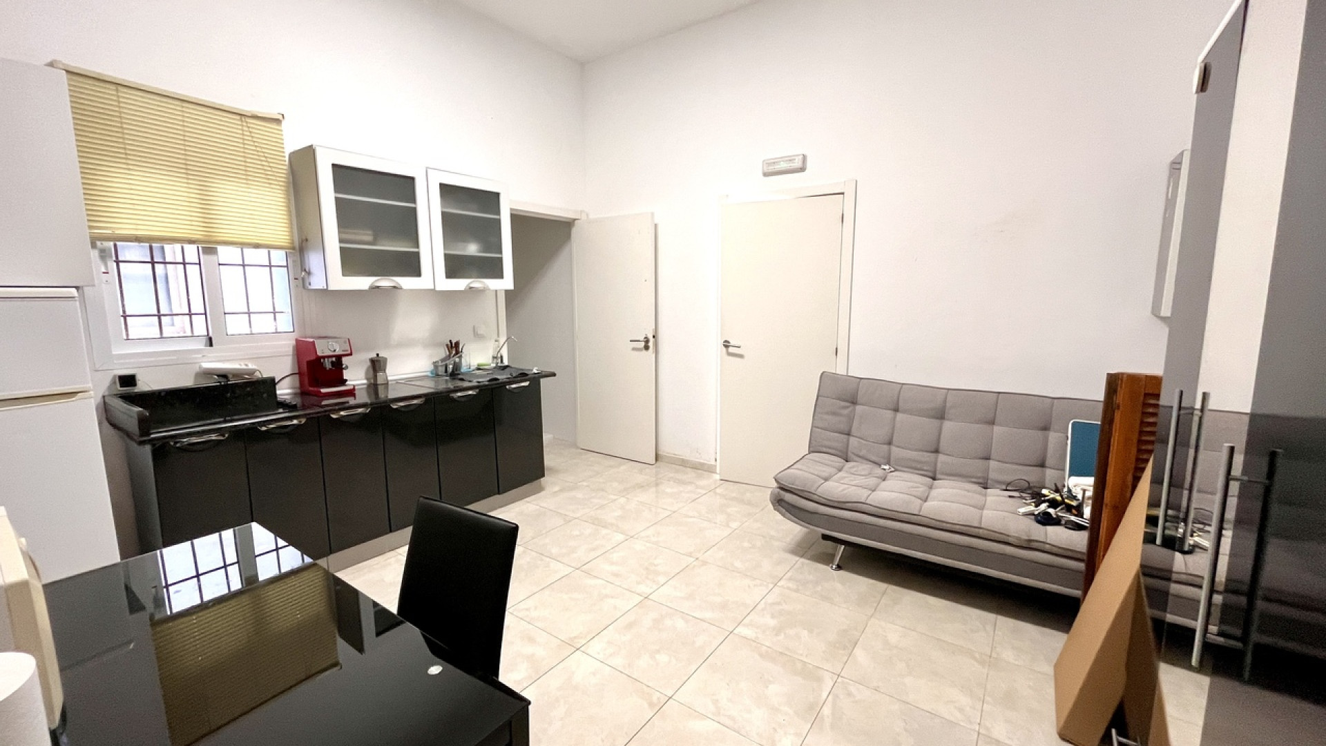 Venta - Commercial - Playa Flamenca