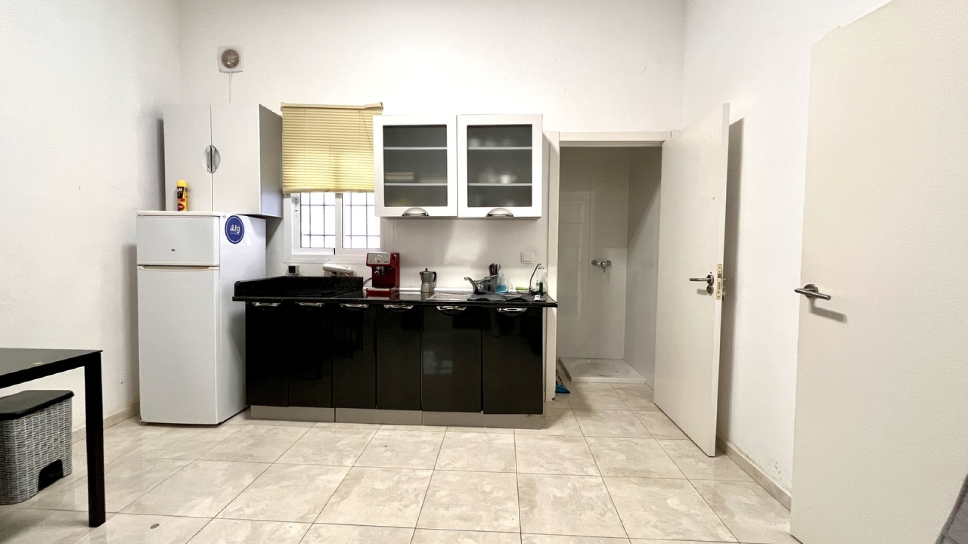 Venta - Commercial - Playa Flamenca