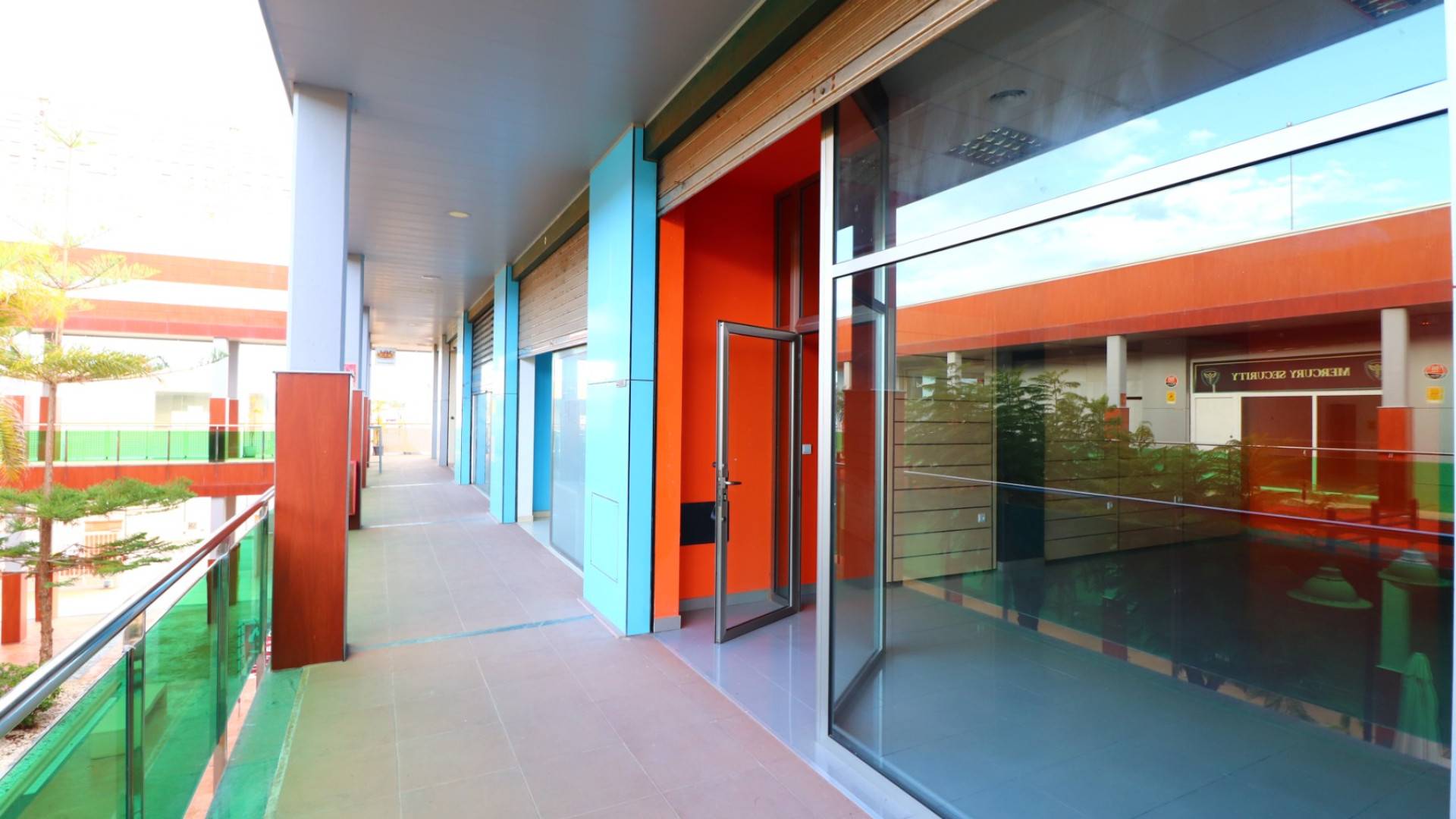 Venta - Commercial - San Fulgencio - Bahia de Las Dunas