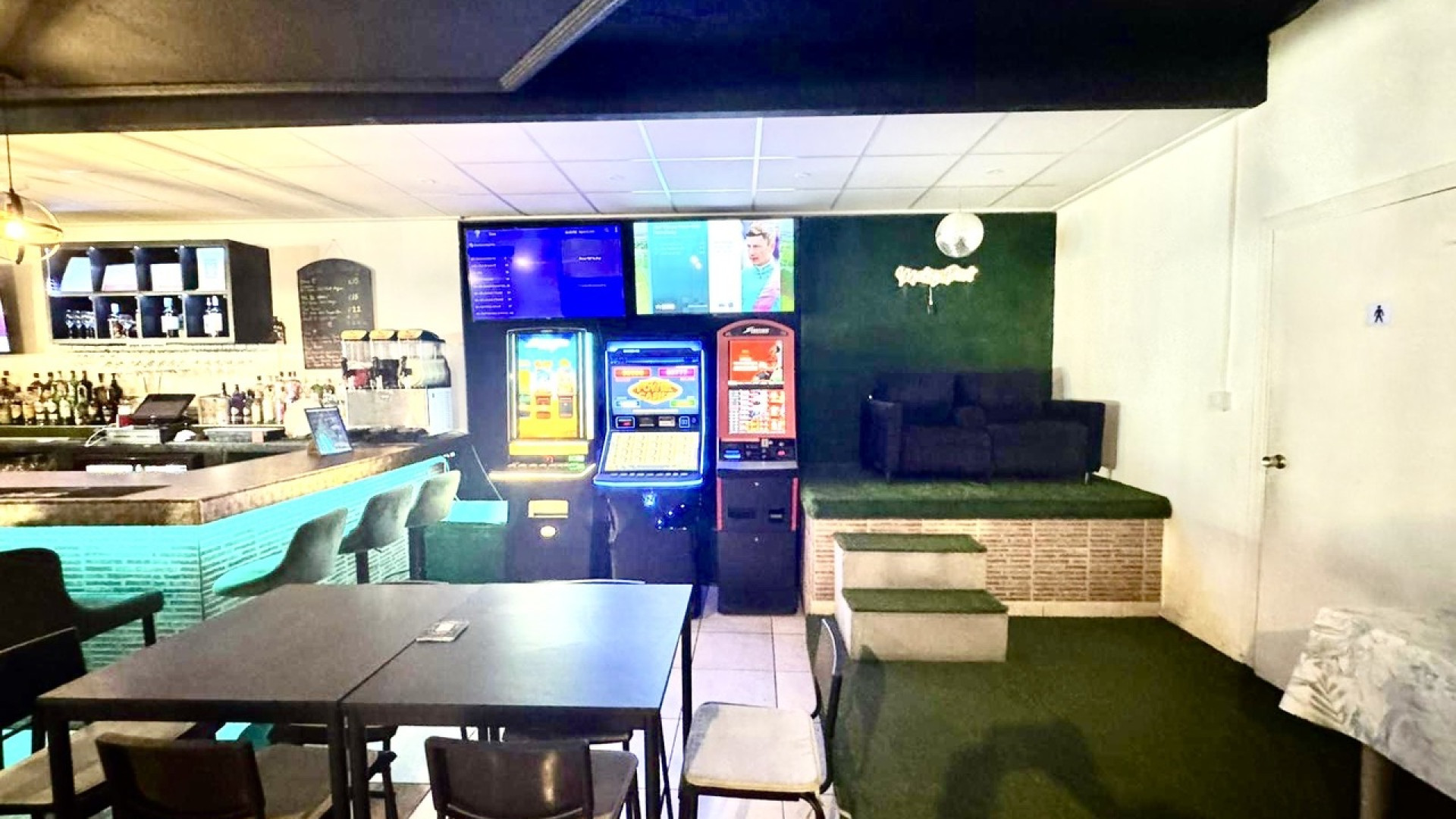 Venta - Commercial - San Miguel de Salinas