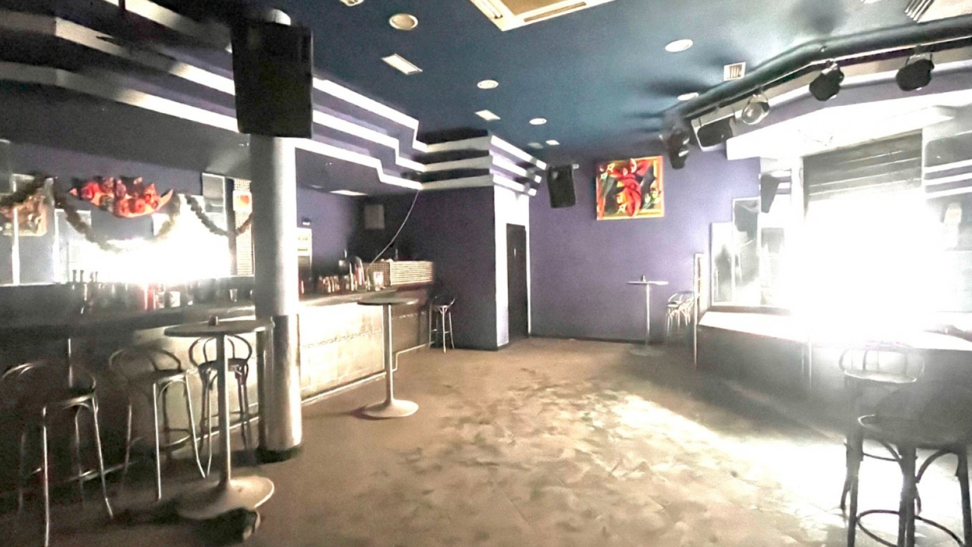 Venta - Commercial - Torrevieja - Playa del Cura