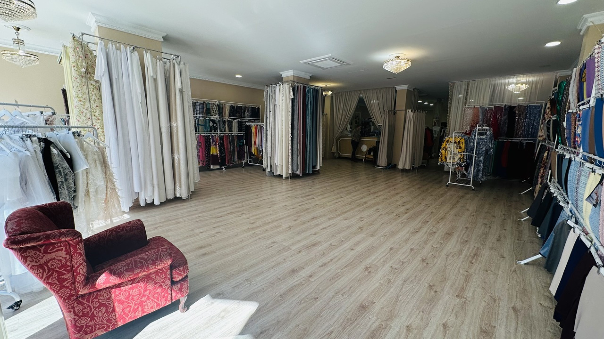 Venta - Commercial - Torrevieja