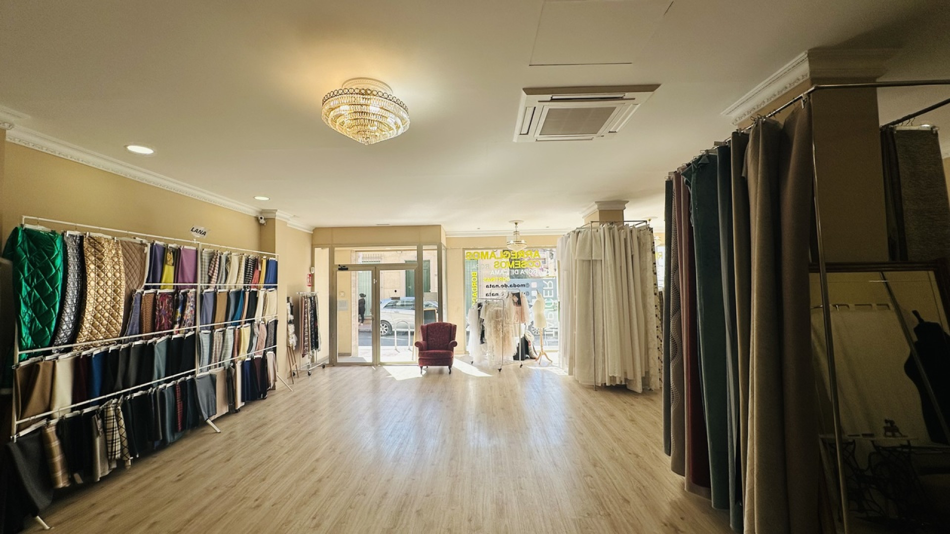 Venta - Commercial - Torrevieja