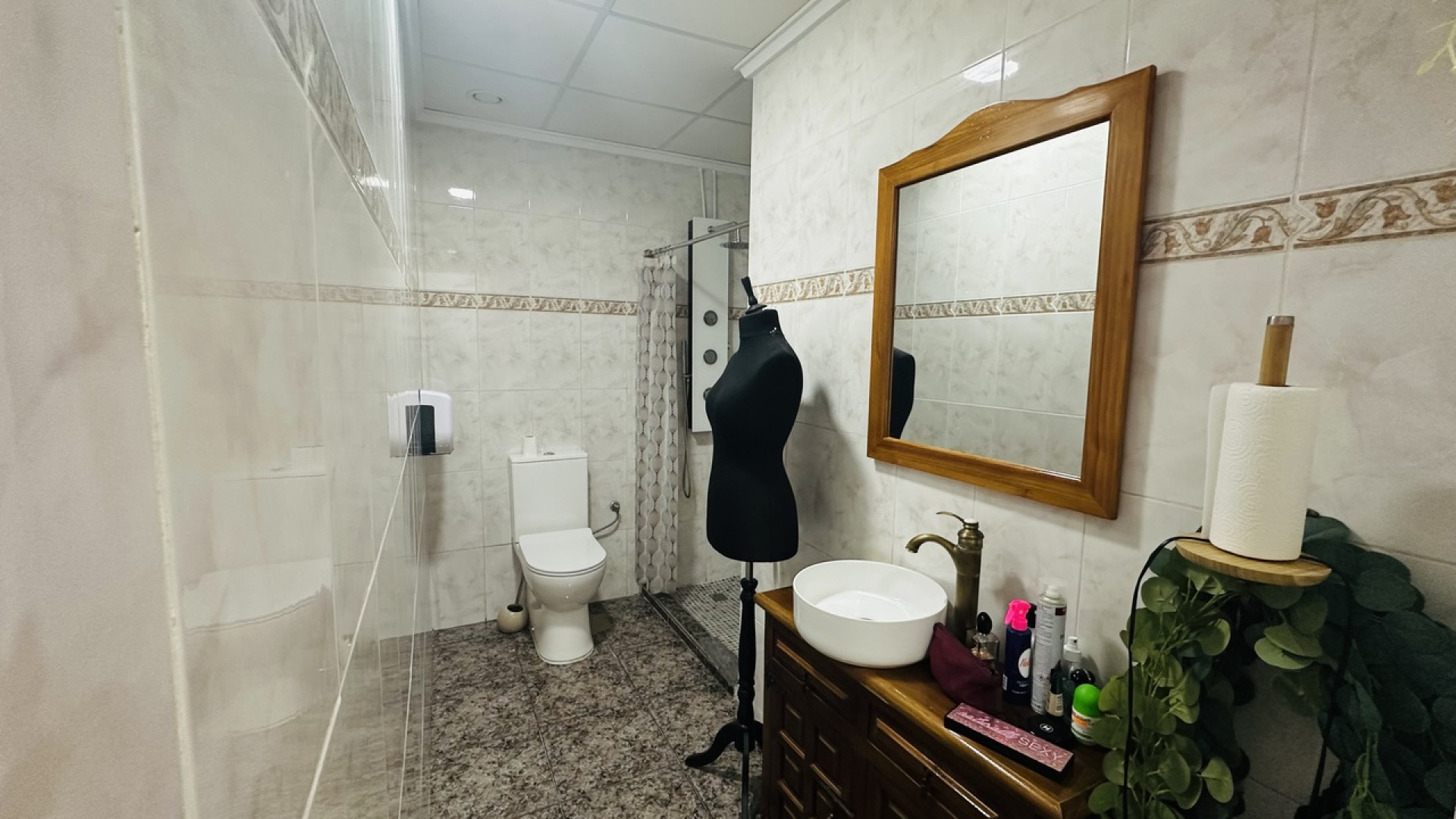 Venta - Commercial - Torrevieja