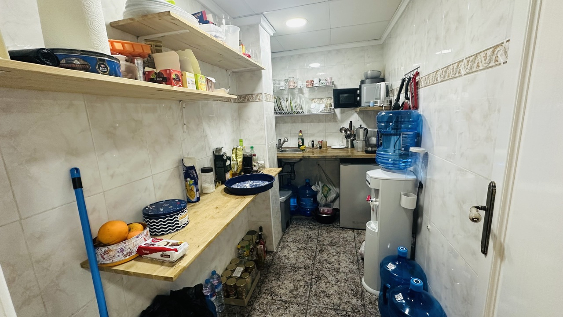 Venta - Commercial - Torrevieja