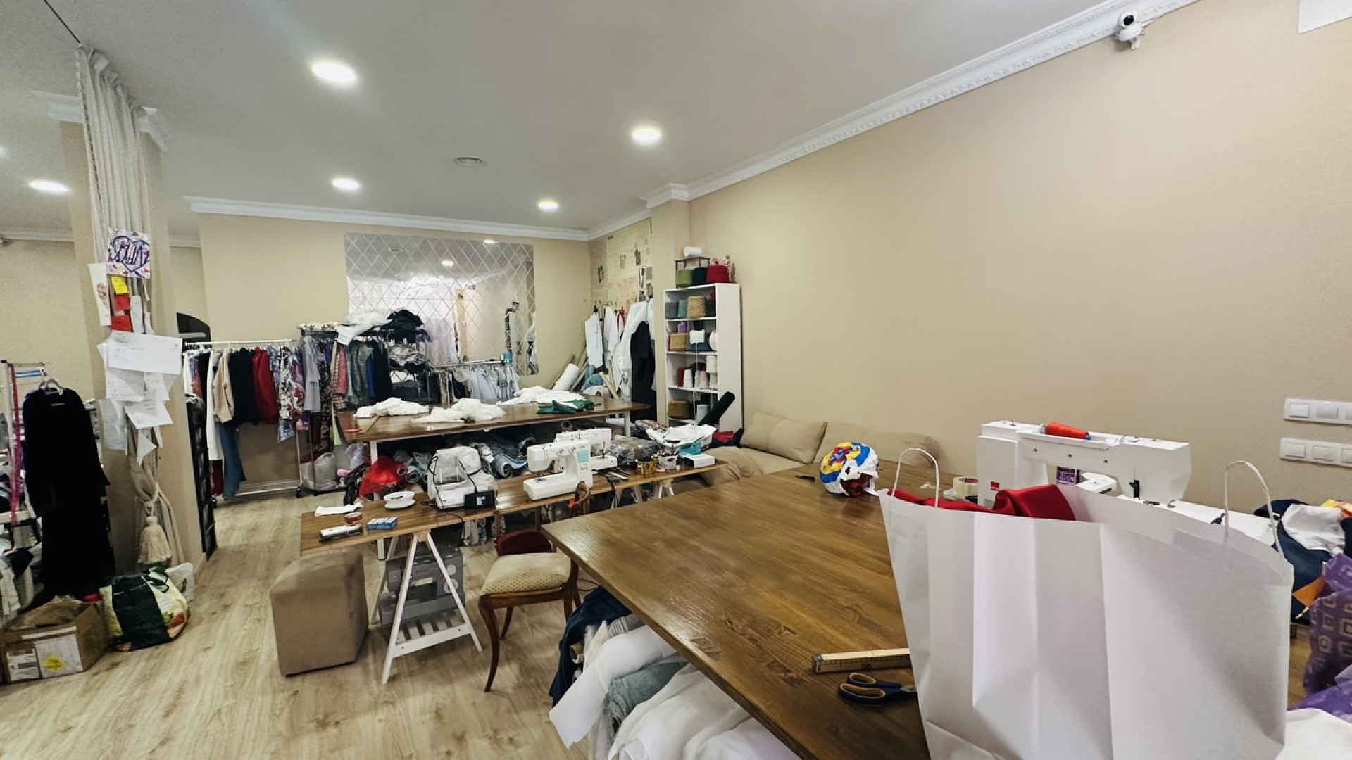 Venta - Commercial - Torrevieja