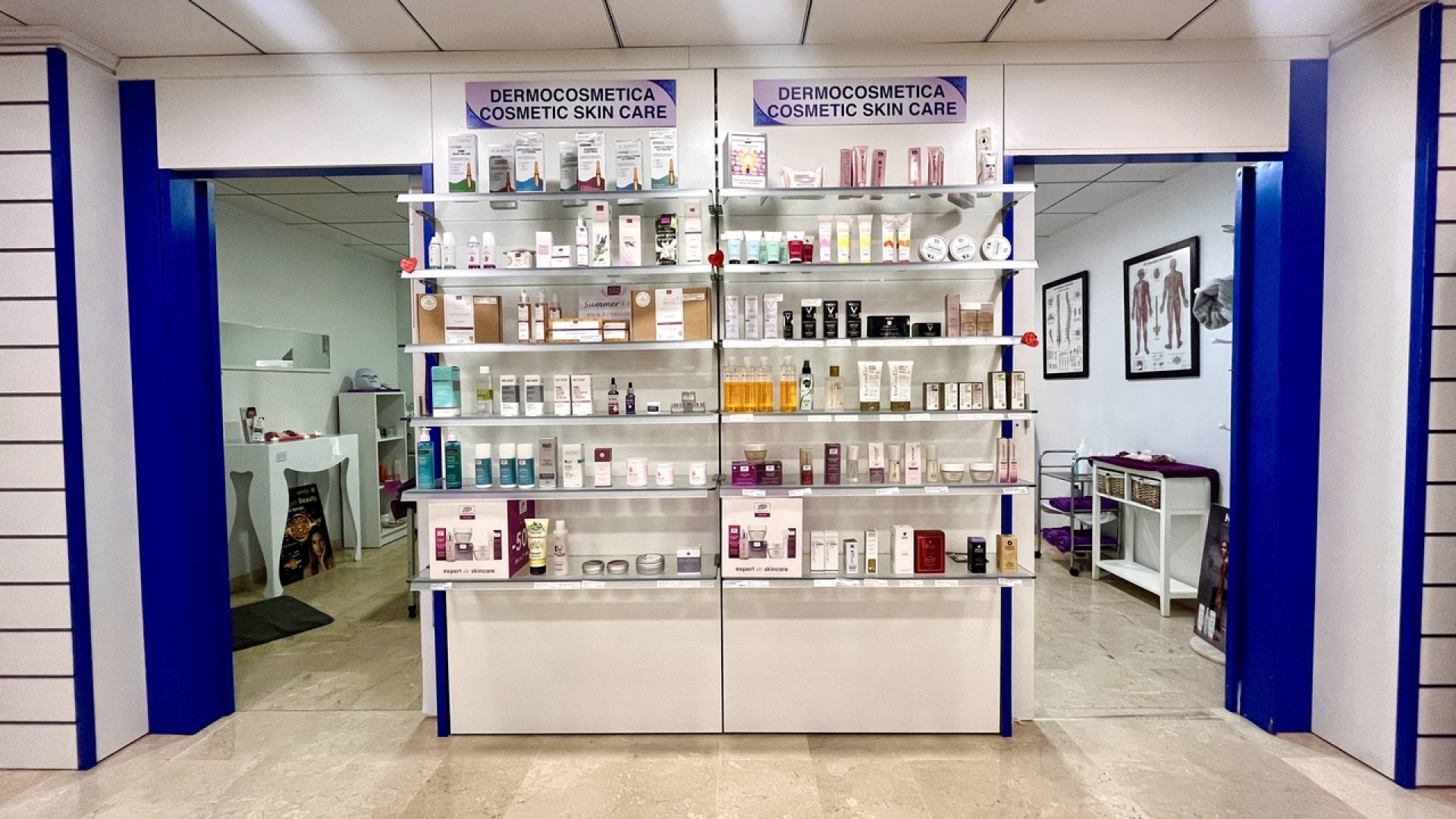 Venta - Commercial - Villamartin