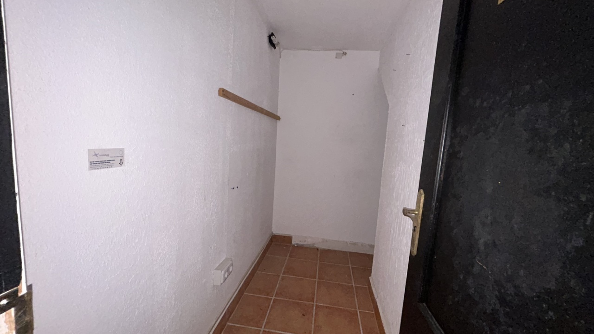 Venta - Commercial - Villamartin