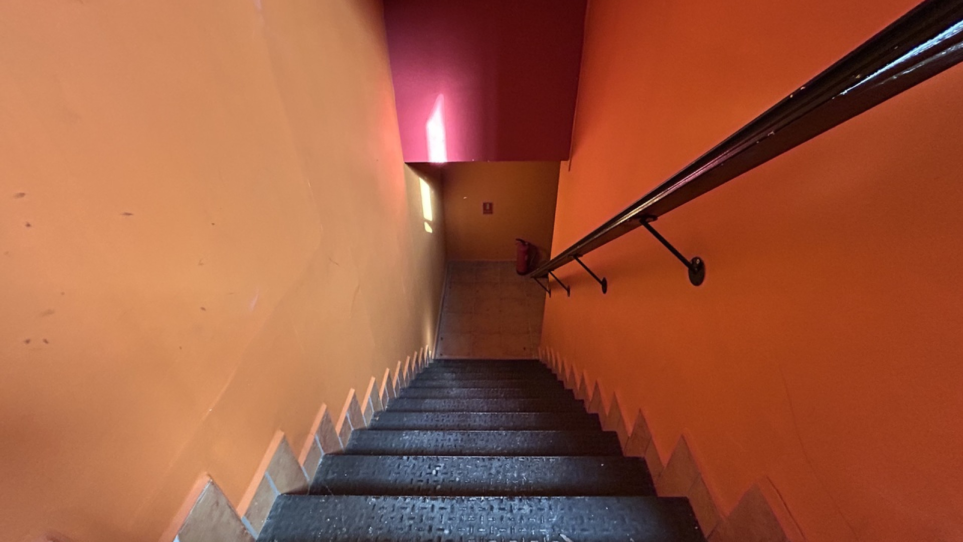 Venta - Commercial - Villamartin