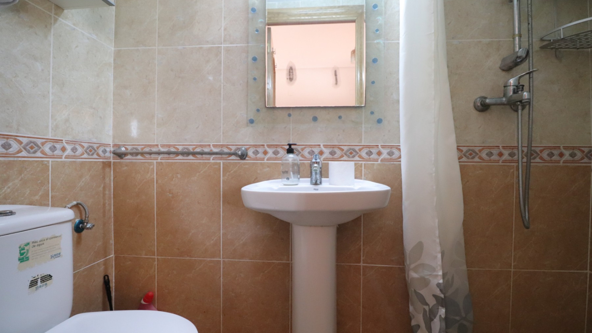 Venta - Country Property - Albatera - Albatera - Country