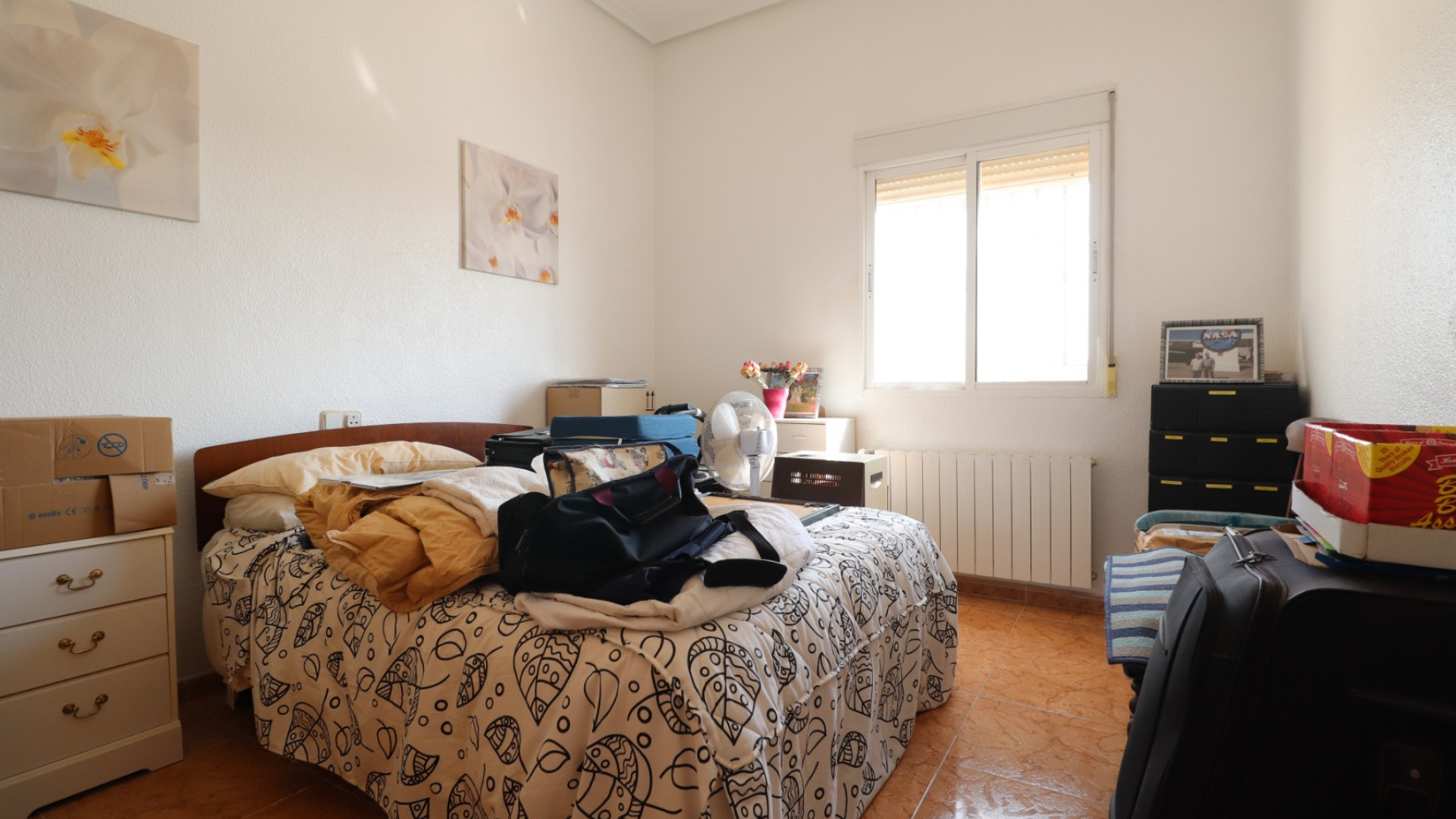 Venta - Country Property - Albatera - Albatera - Country