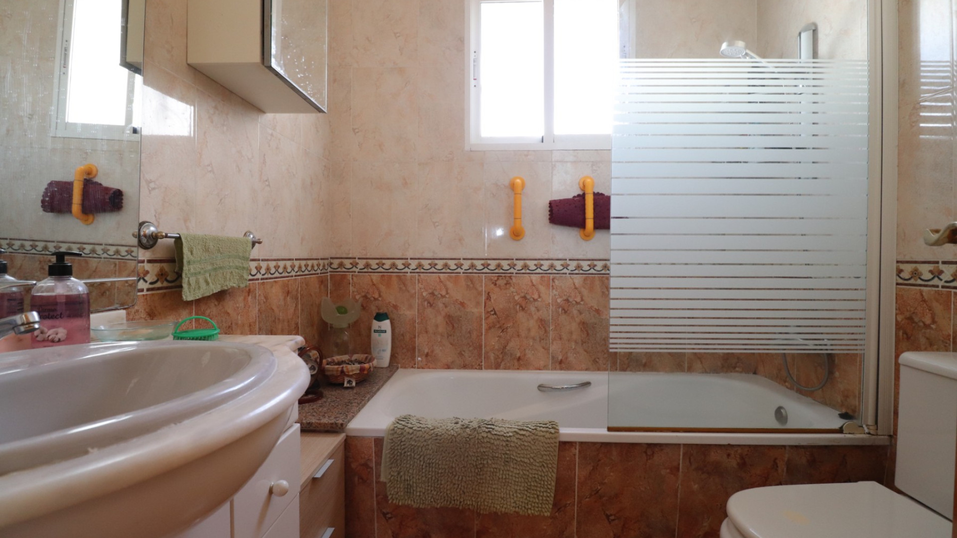 Venta - Country Property - Albatera - Albatera - Country