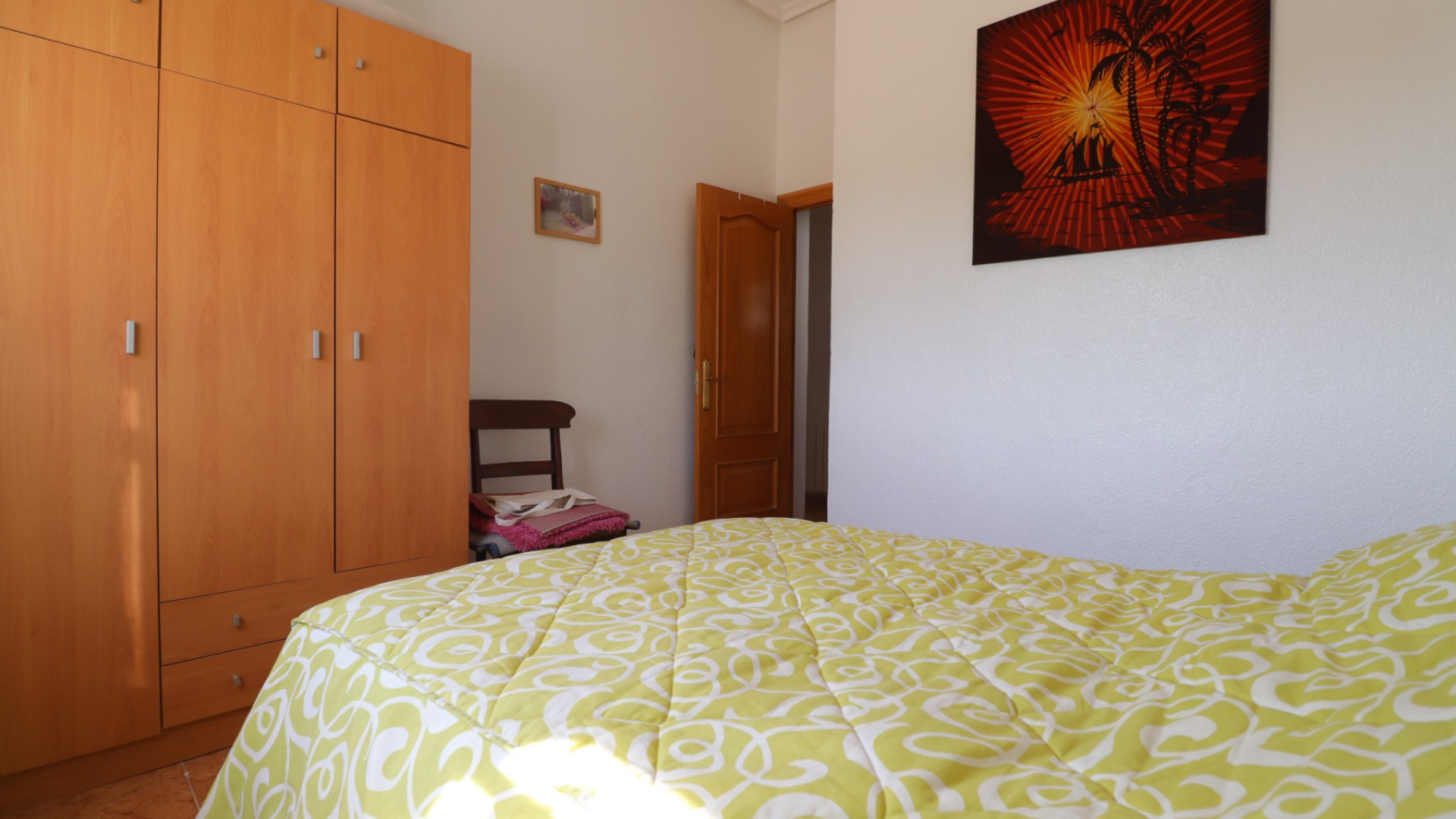 Venta - Country Property - Albatera - Albatera - Country