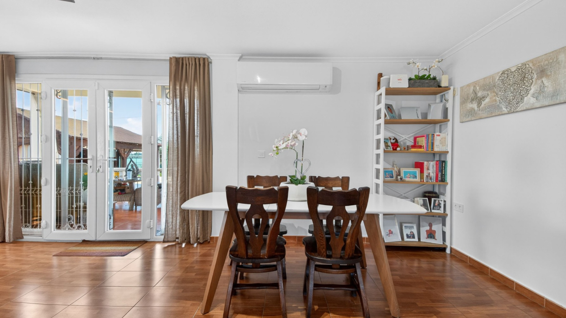 Venta - Country Property - Albatera