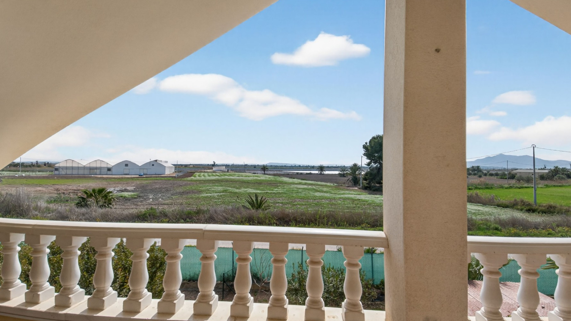 Venta - Country Property - Albatera