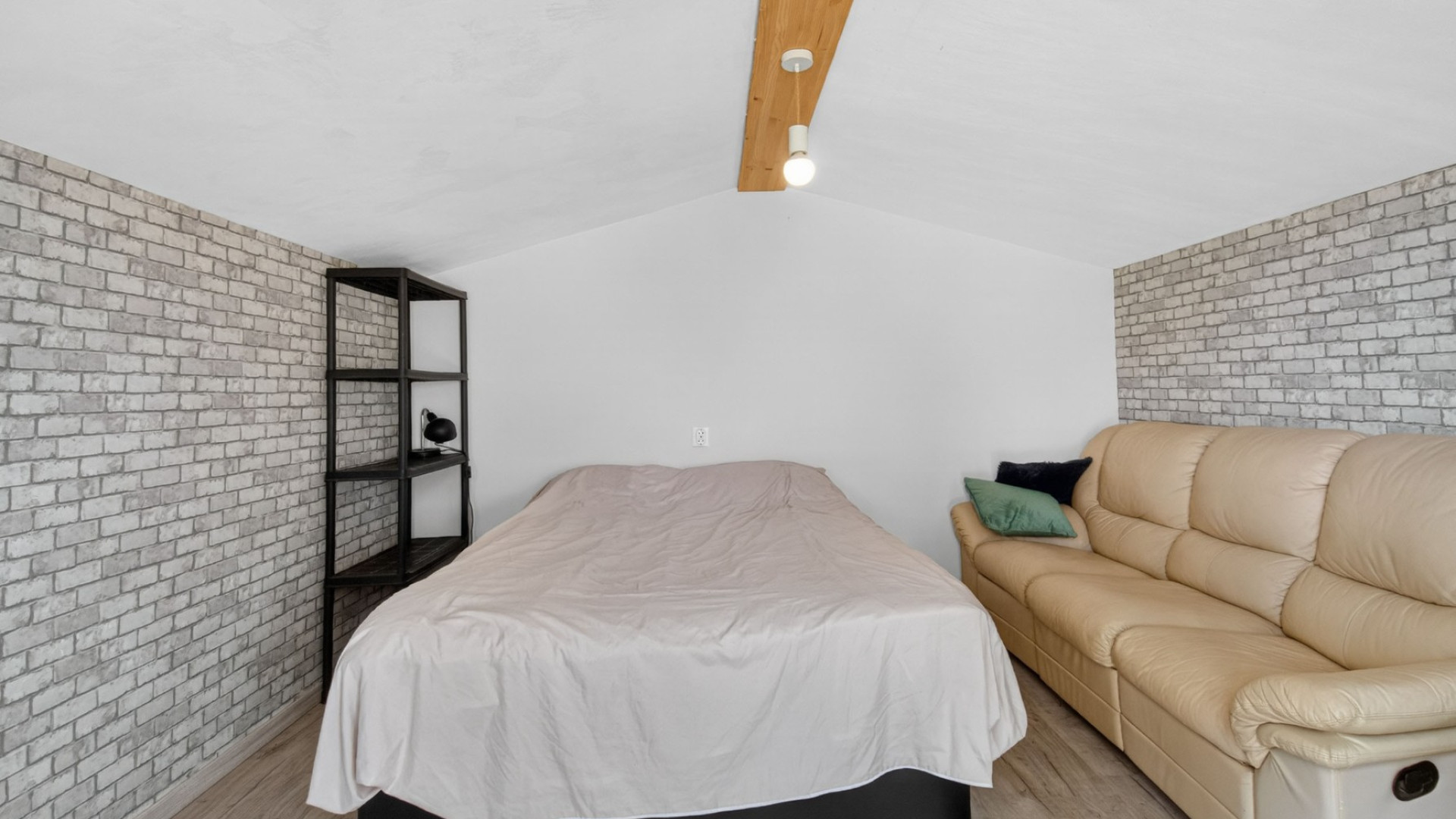 Venta - Country Property - Albatera