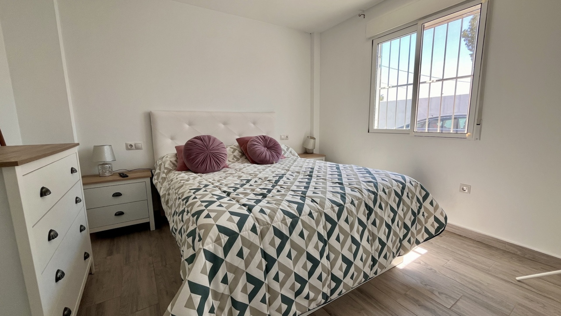 Venta - Country Property - Alcantarilla