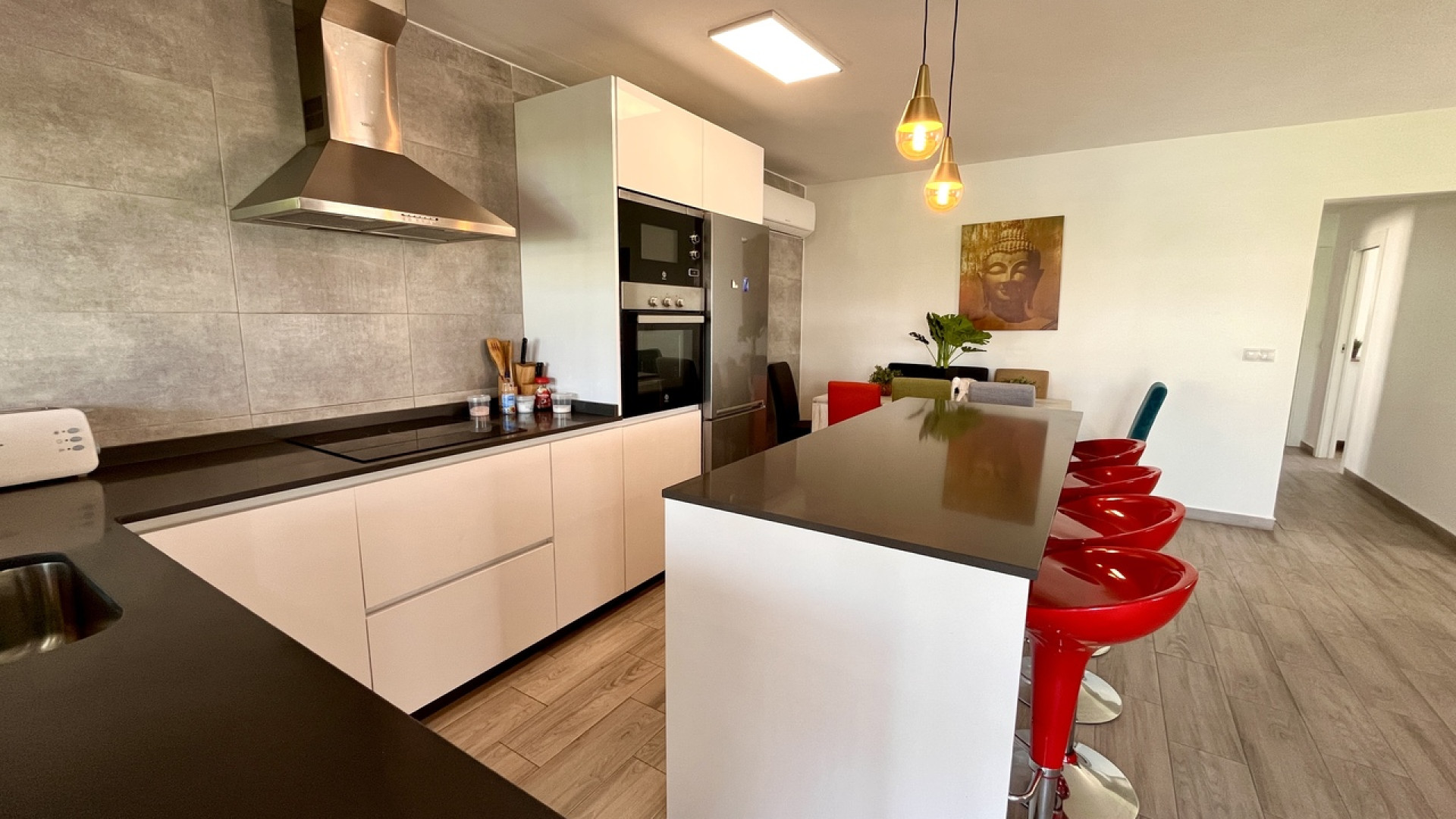 Venta - Country Property - Alcantarilla