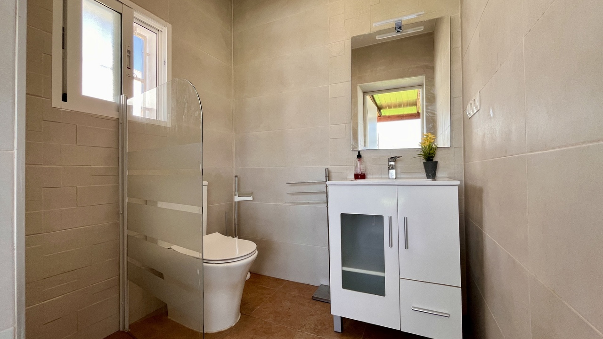 Venta - Country Property - Alcantarilla