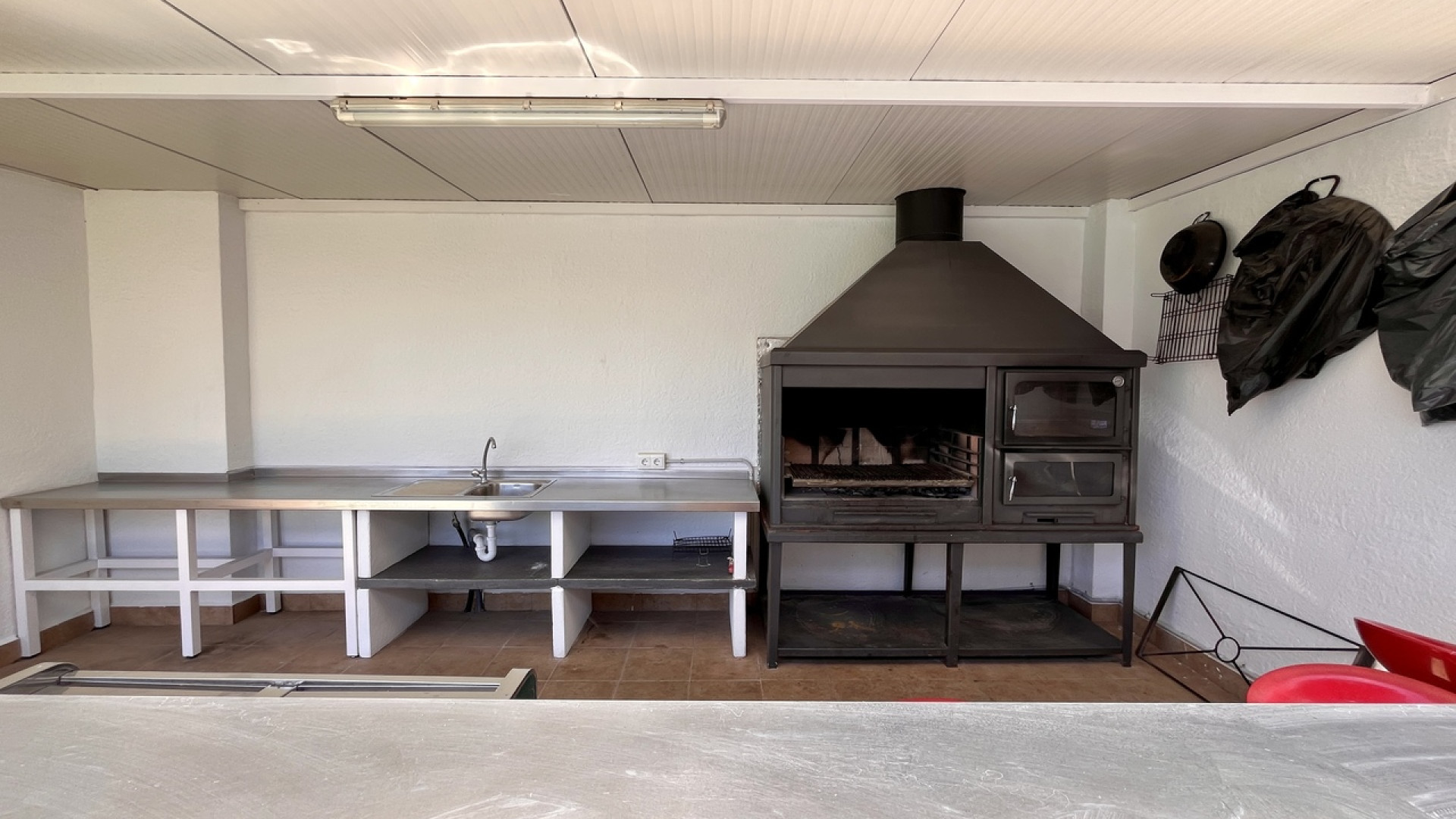 Venta - Country Property - Alcantarilla