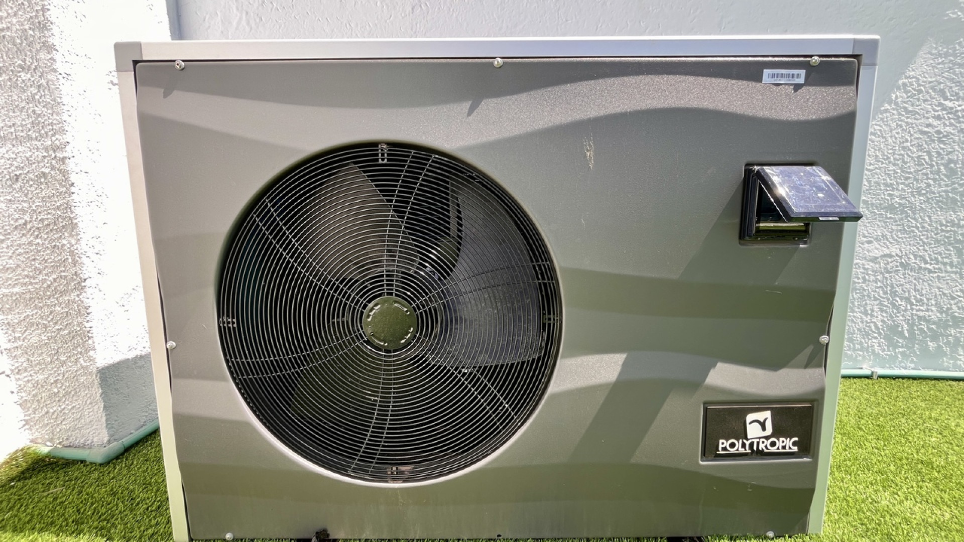 Venta - Country Property - Alcantarilla