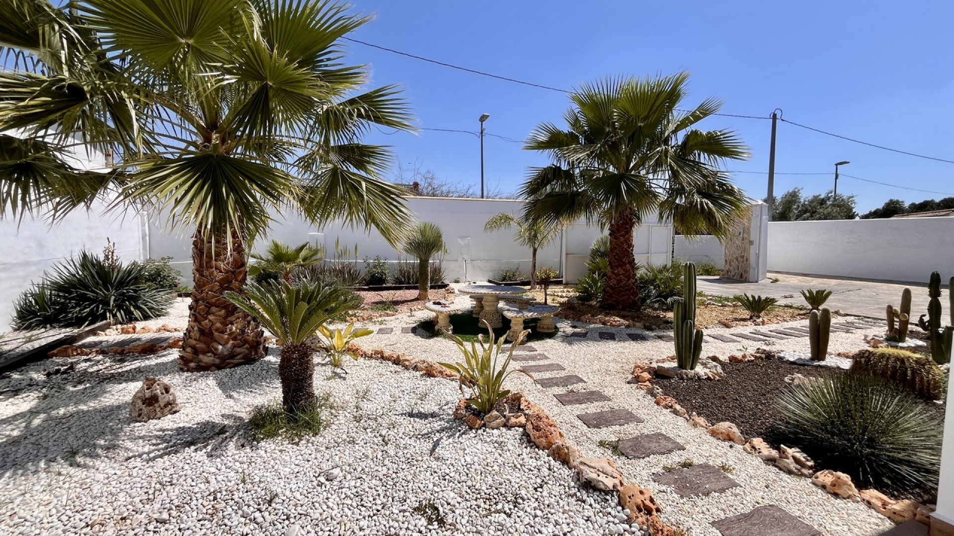 Venta - Country Property - Alcantarilla