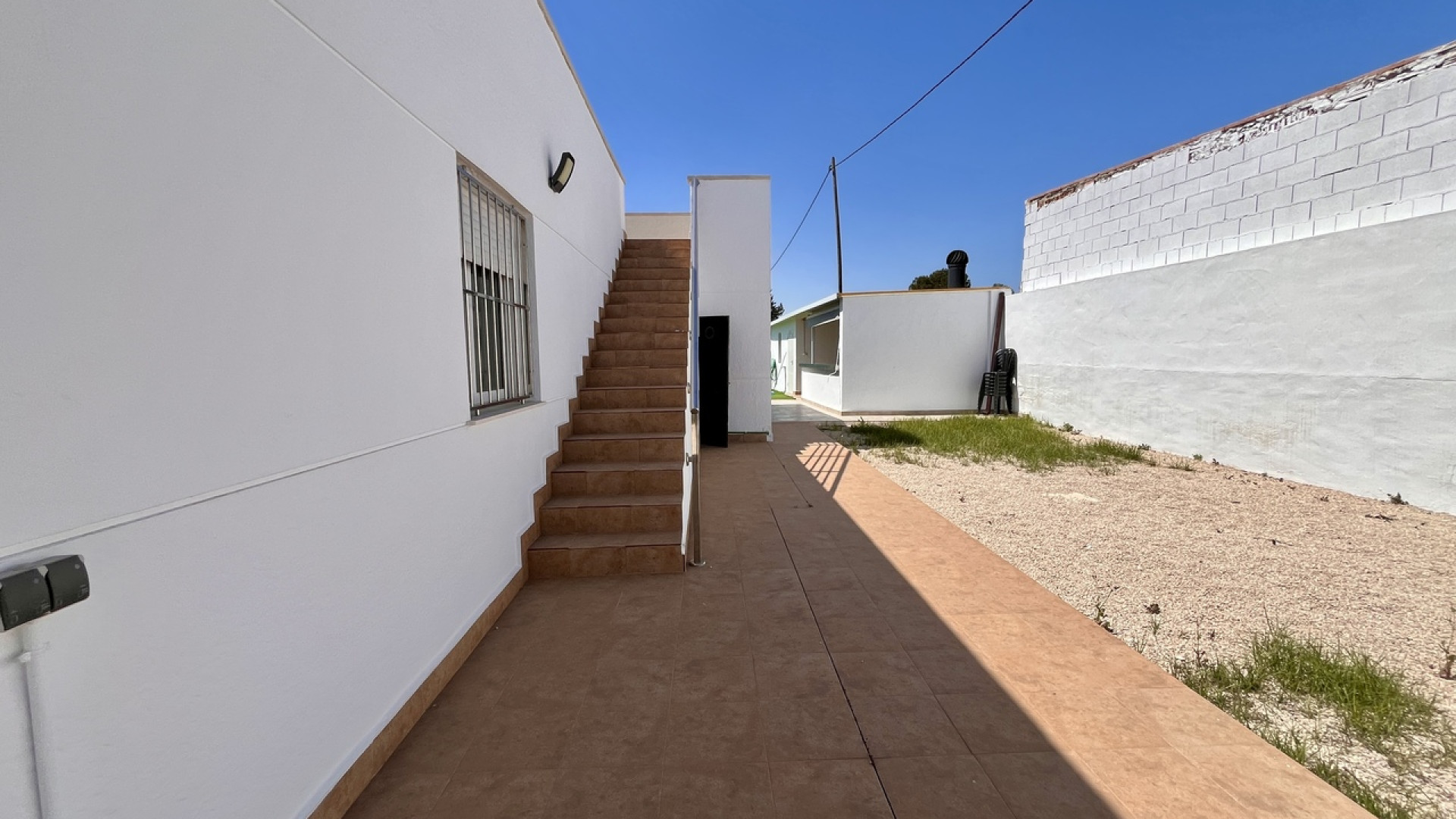 Venta - Country Property - Alcantarilla
