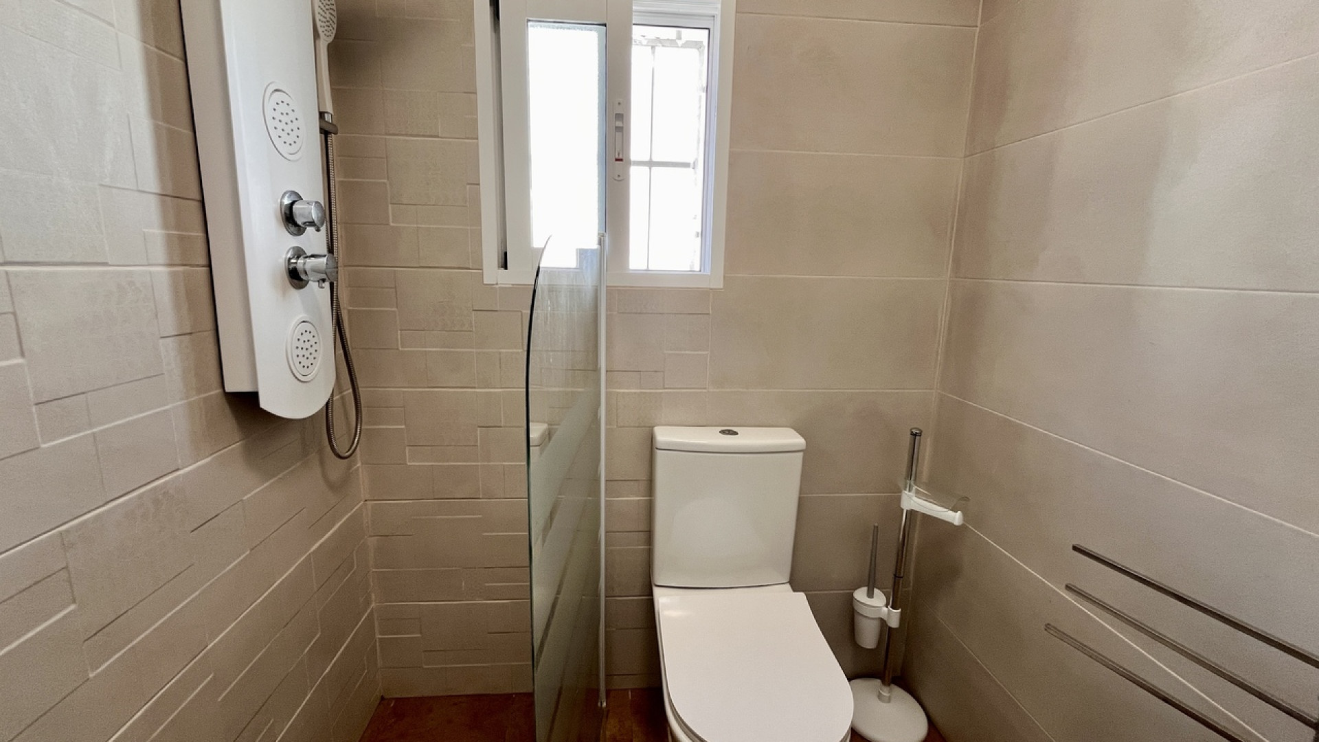 Venta - Country Property - Alcantarilla