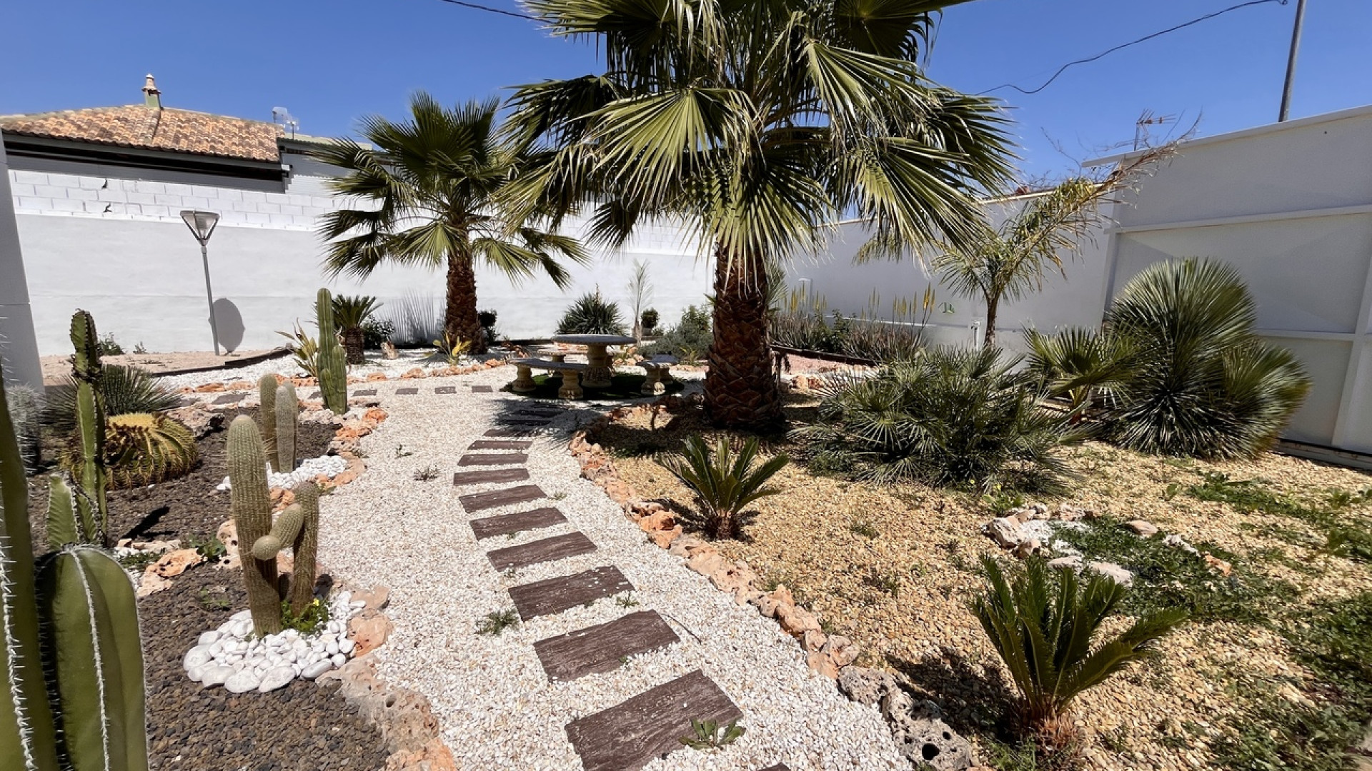 Venta - Country Property - Alcantarilla