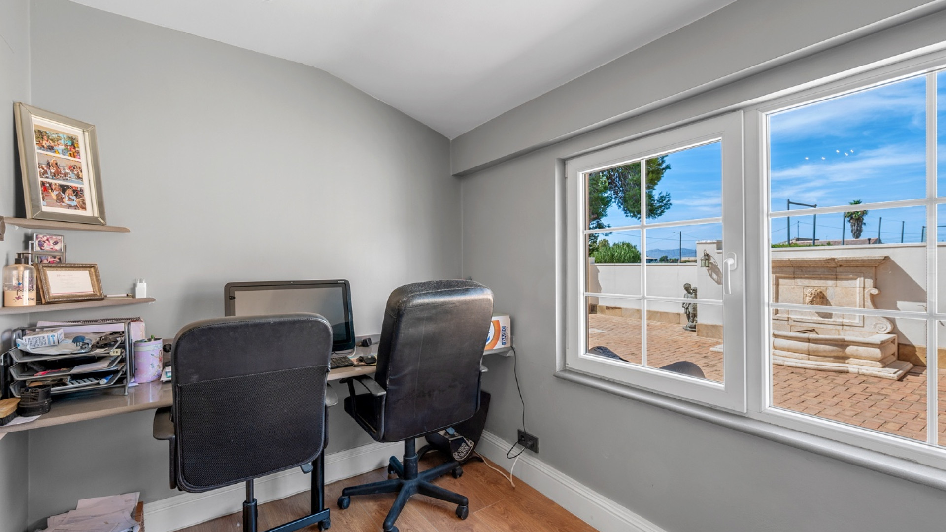 Venta - Country Property - Almoradi - Las Heredades