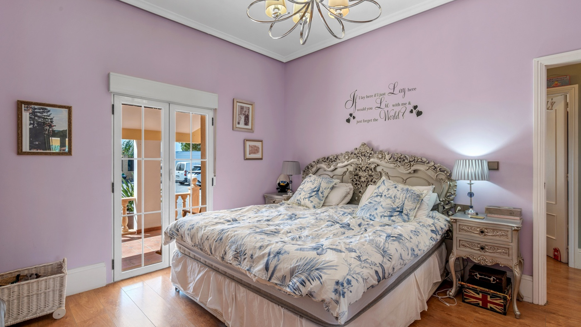 Venta - Country Property - Almoradi - Las Heredades