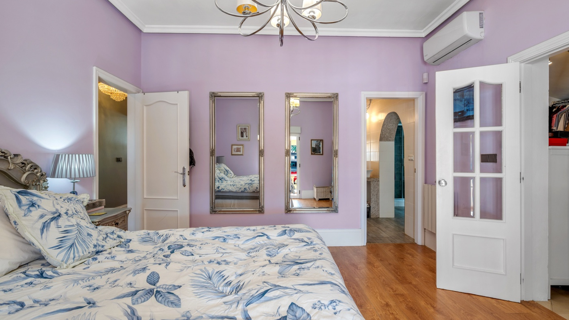 Venta - Country Property - Almoradi - Las Heredades