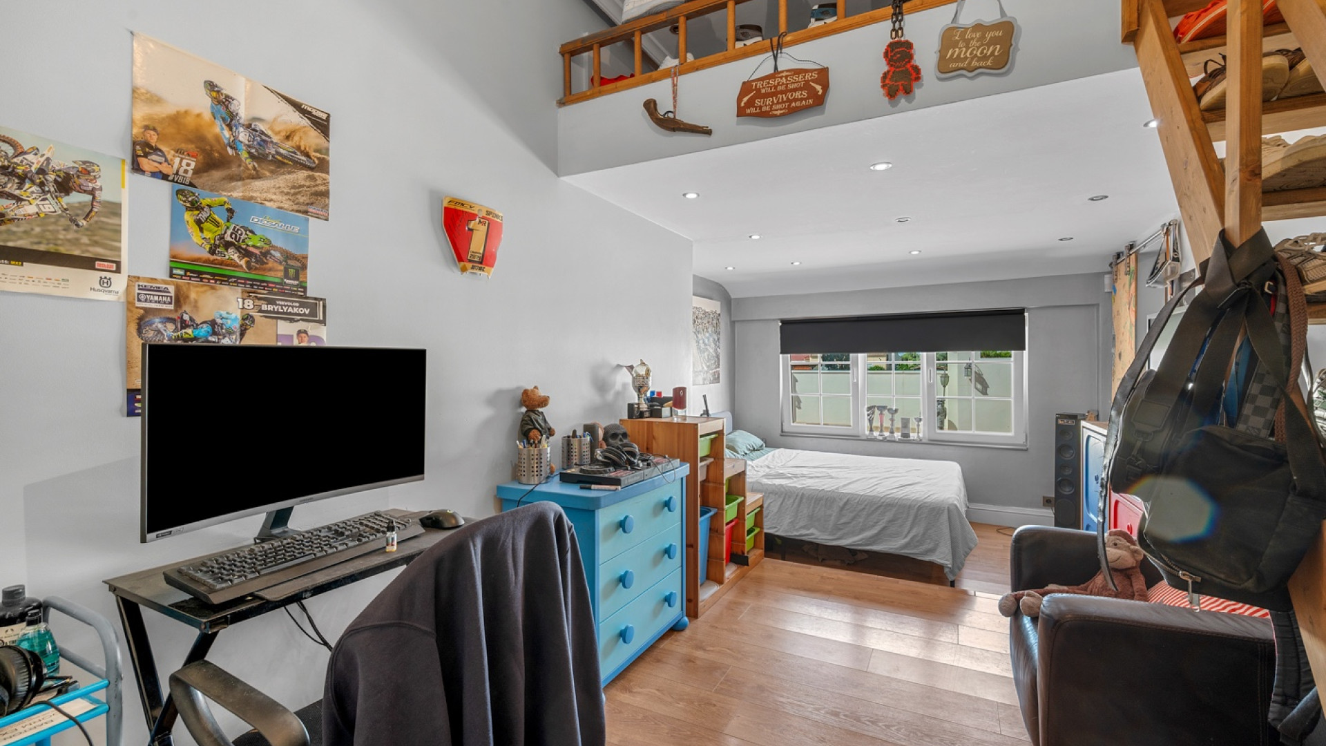 Venta - Country Property - Almoradi - Las Heredades