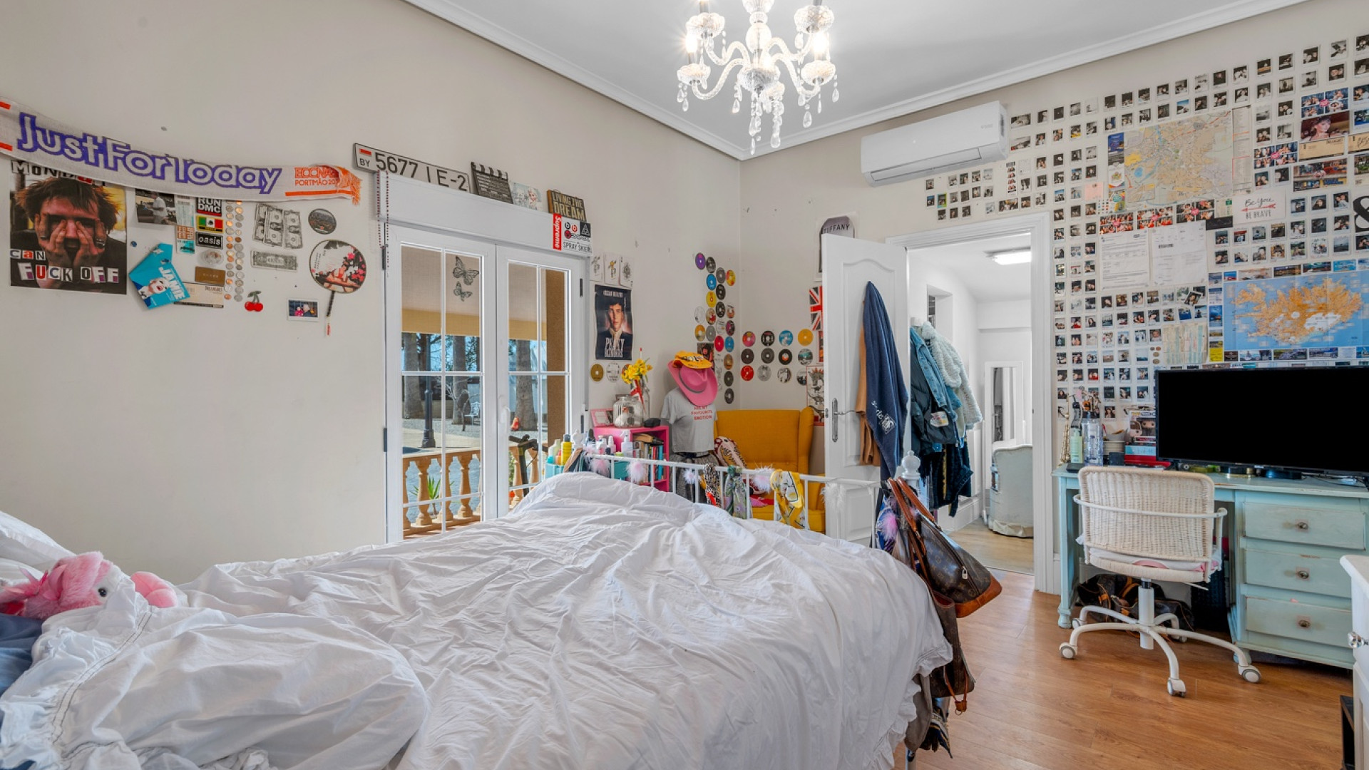 Venta - Country Property - Almoradi - Las Heredades