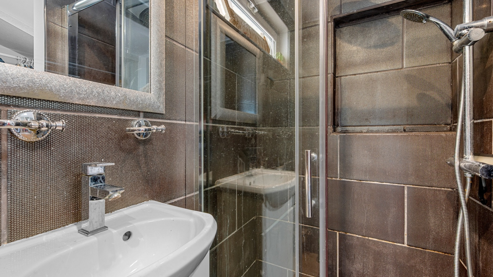 Venta - Country Property - Almoradi - Las Heredades