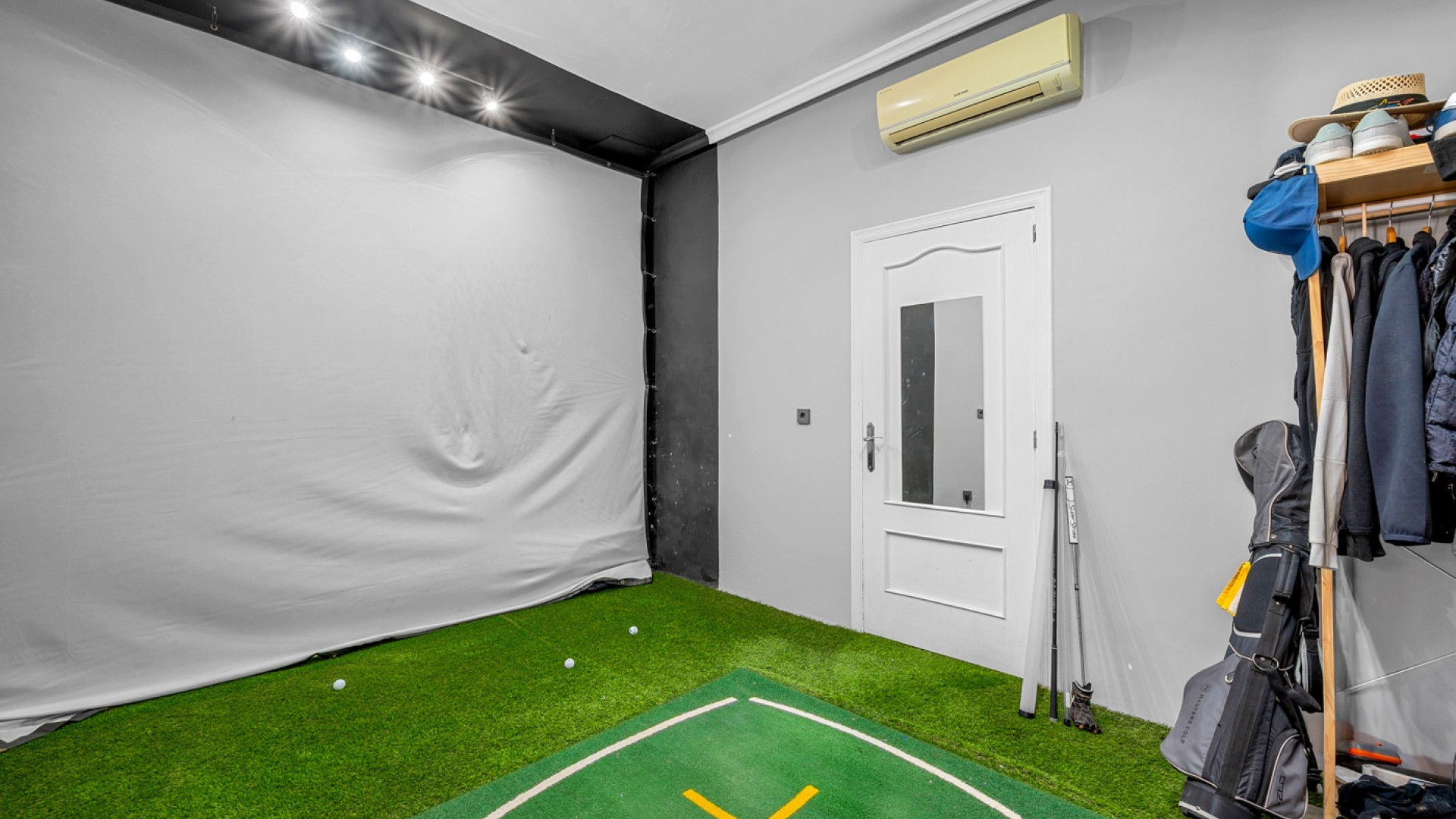 Venta - Country Property - Almoradi - Las Heredades