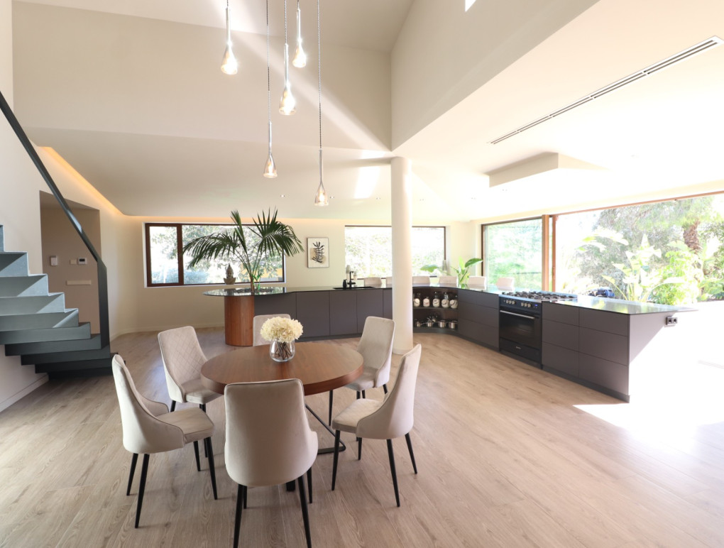 Venta - Country Property - Aspe - Aspe - Country