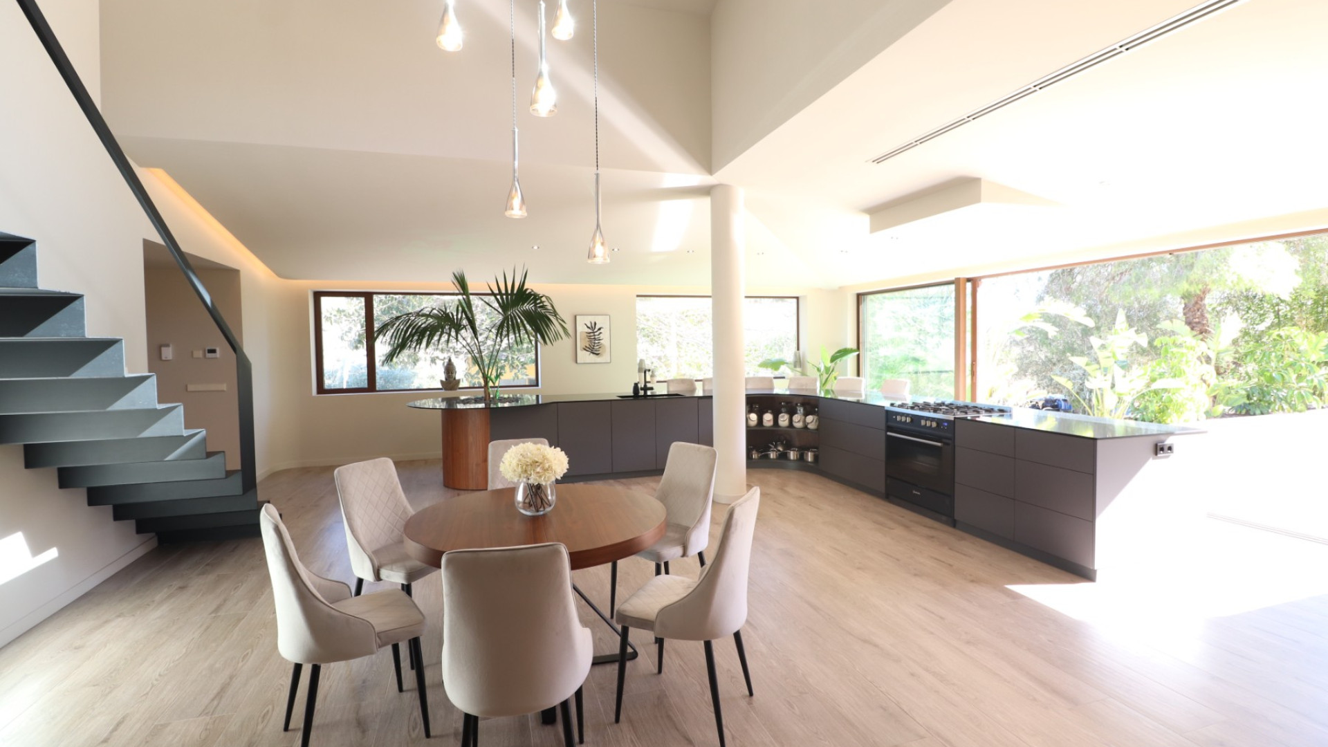 Venta - Country Property - Aspe - Aspe - Country