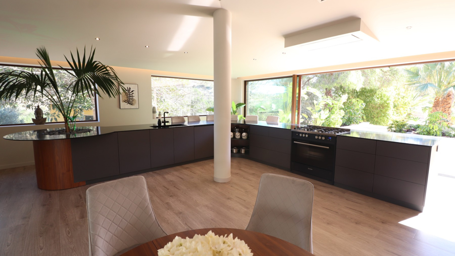 Venta - Country Property - Aspe - Aspe - Country