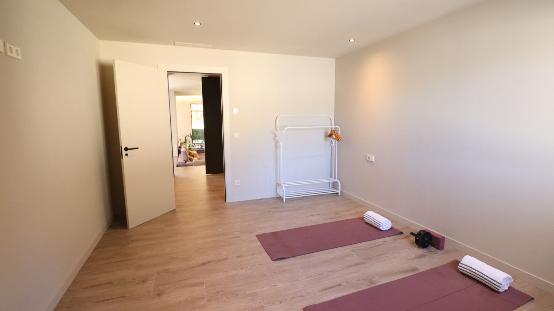 Venta - Country Property - Aspe - Aspe - Country