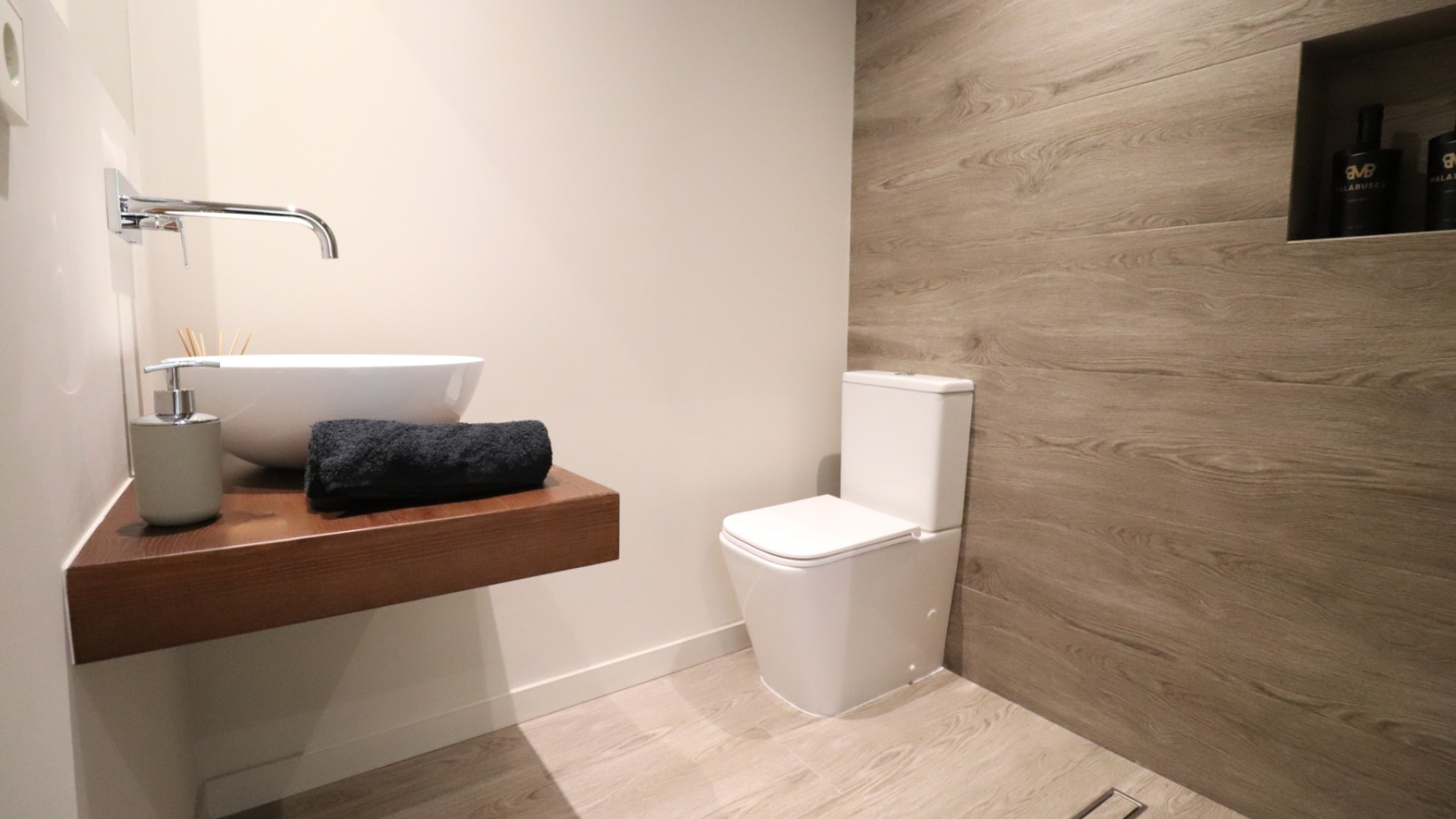 Venta - Country Property - Aspe - Aspe - Country