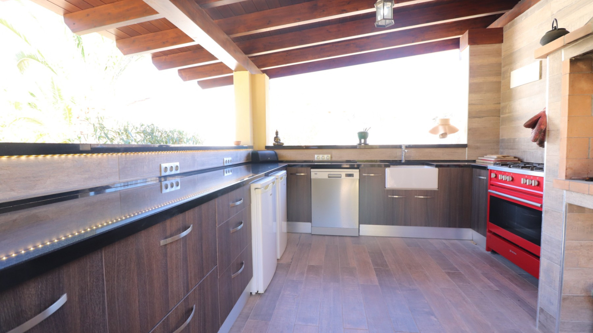 Venta - Country Property - Aspe - Aspe - Country