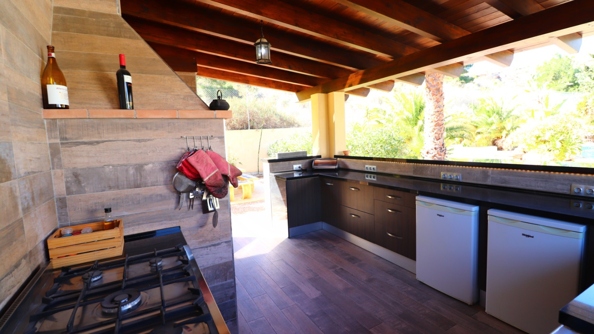 Venta - Country Property - Aspe - Aspe - Country